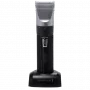 Máquina de cortar cabelo Remi HC5810 Genius bk