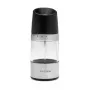 Saleiro e pimenteiro Salter BW12946EU7, moagem ajustável, moinho cerâmico