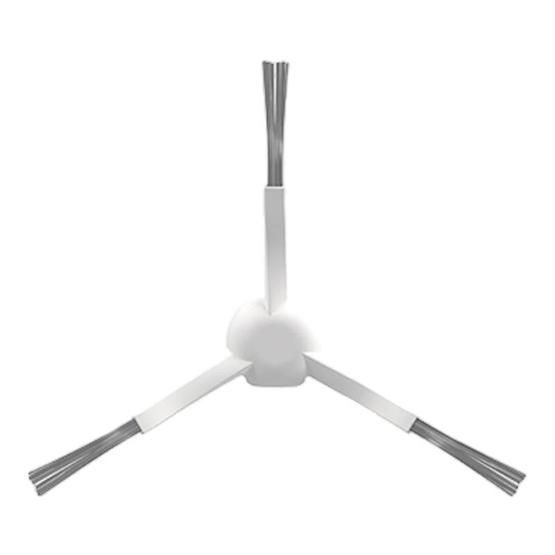 Acessório para aspirador Dreame RAK42 para D10 Plus Gen2, C20 Plus, F10 Plus