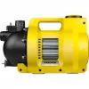 Kärcher 1.645-730.0 Ferramenta de jardim 7.000 L preto