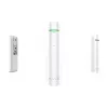 Detetor sem fios GLASSPROTECT/branco 38109 Ajax