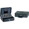 Maul 56214-90 preto