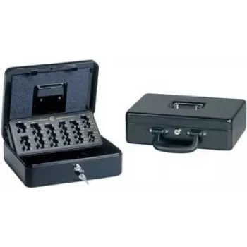 Maul 56214-90 preto