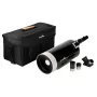 Telescópio Maksutov-Cassegrain Sky-Watcher BKMAK 127 SP OTA — abertura de 127 mm, distância focal de 1500 mm