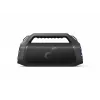 Sistema de altifalantes portátil 2.1 Anker Soundcore Boom 2 Plus 140 W
