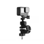 Suporte para câmara DJI CP.QT.00002949.01