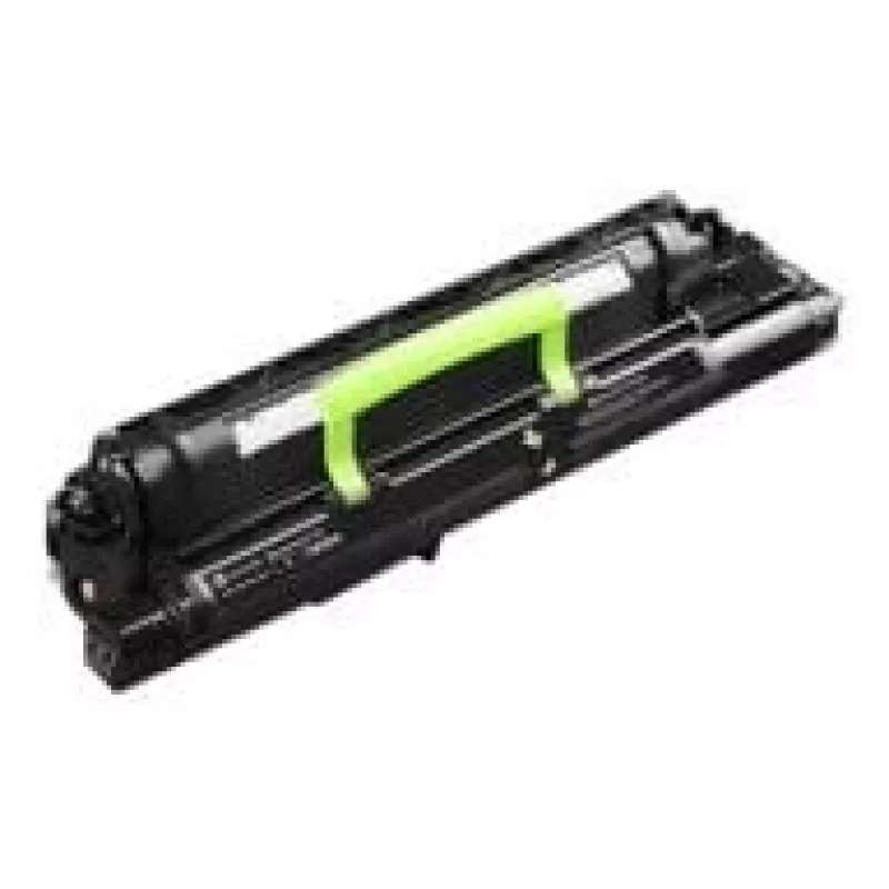 Lexmark 72K0D10 Unidade de revelador para CS820/CX820/CX825/CX860, preto
