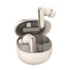 Onikuma TX610 auriculares TWS, bege
