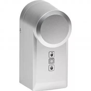 Eq-3 160556A0 produto prateado