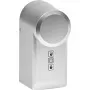 Eq-3 160556A0 produto prateado