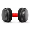 Headset Energy Sistem Power Sport