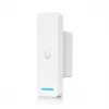 Leitor de controlo de acesso Ubiquiti Access Ultra Basic branco