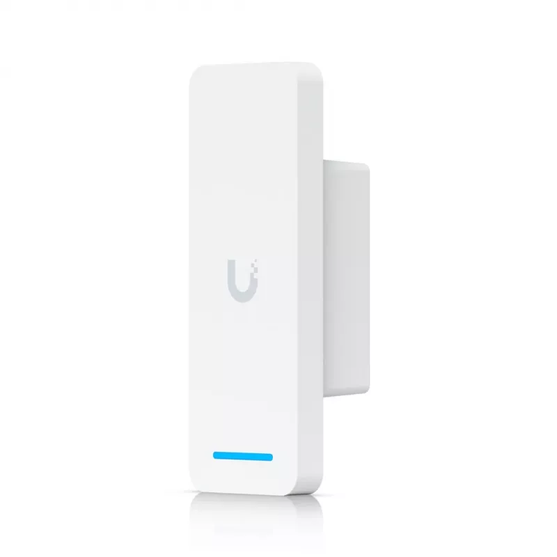 Leitor de controlo de acesso Ubiquiti Access Ultra Basic branco