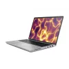 HP ZBook Fury G11 Estação de trabalho móvel - Intel Core i9 i9-14900HX / 2,2 GHz - Win 11 Pro - RTX 5000 Ada - 128 GB RAM - 2 TB SSD NVMe, TLC - 40,6 cm (16 polegadas)