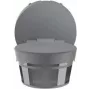 Busch-Jaeger 2CKA006800A3067