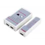 LogiLink WZ0017 Testador de cabos HDMI