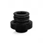 Ek Water Blocks preto