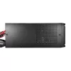 Produto Extralink EX.31148