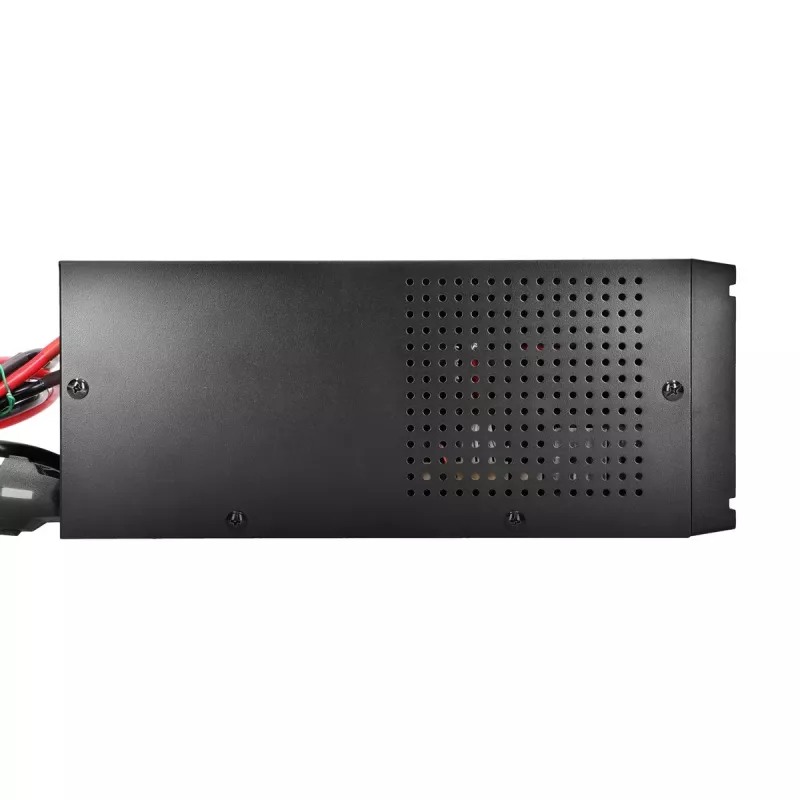 Produto Extralink EX.31148