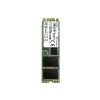 Disco SSD Transcend 256 GB M.2 6 Gbit/s TS256GMTS830S