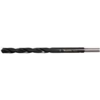 Broca Makita D-70334