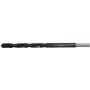 Broca Makita D-70334
