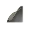 Rato Evoluent VerticalMouse 3 USB Type-A