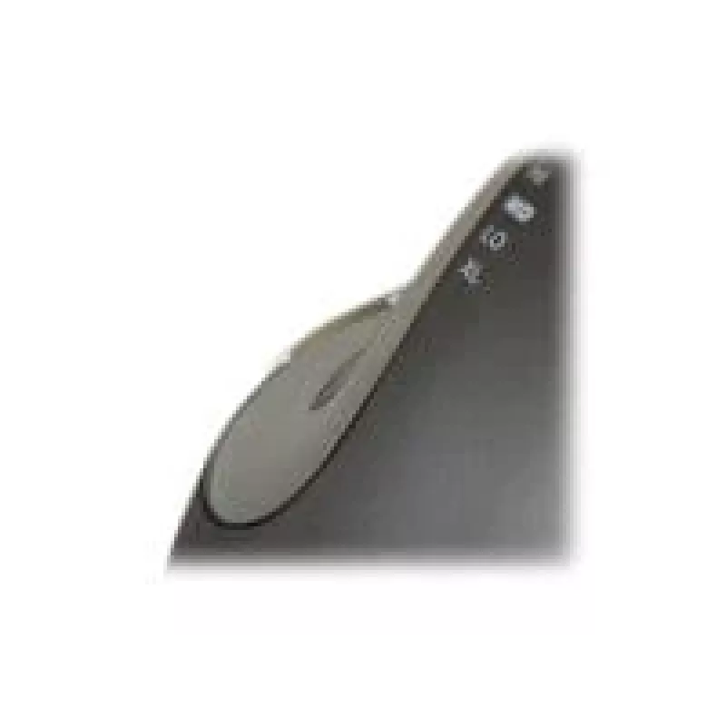 Rato Evoluent VerticalMouse 3 USB Type-A