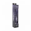 Tapete de rato gaming White Shark MP-1895 Oblivion