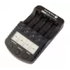CARREGADOR DE BATERIA NC-1000 PLUS