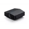 Sony VPL-XW5000 projetor laser SXRD, 2000 lm, 4K (3840x2160), preto
