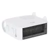 Termoventilador Adler AD 7725W