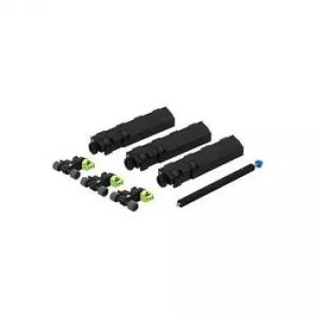 Lexmark 40X7706 impressora