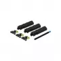 Lexmark 40X7706 impressora