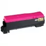 Tinteiro de toner KYOCERA TK-550M 1 unid. original magenta