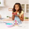 Cookeez Makery Pancakes - conjunto de frigideira