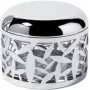 Alessi Cactus! aço inoxidável redondo 92 mm