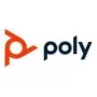 HP Poly MO300 cabo de isolamento melhorado (3M)