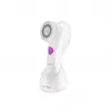 Chaleira elétrica Beper 40.760T 1,7 L 2200 W