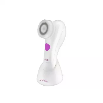 Chaleira elétrica Beper 40.760T 1,7 L 2200 W