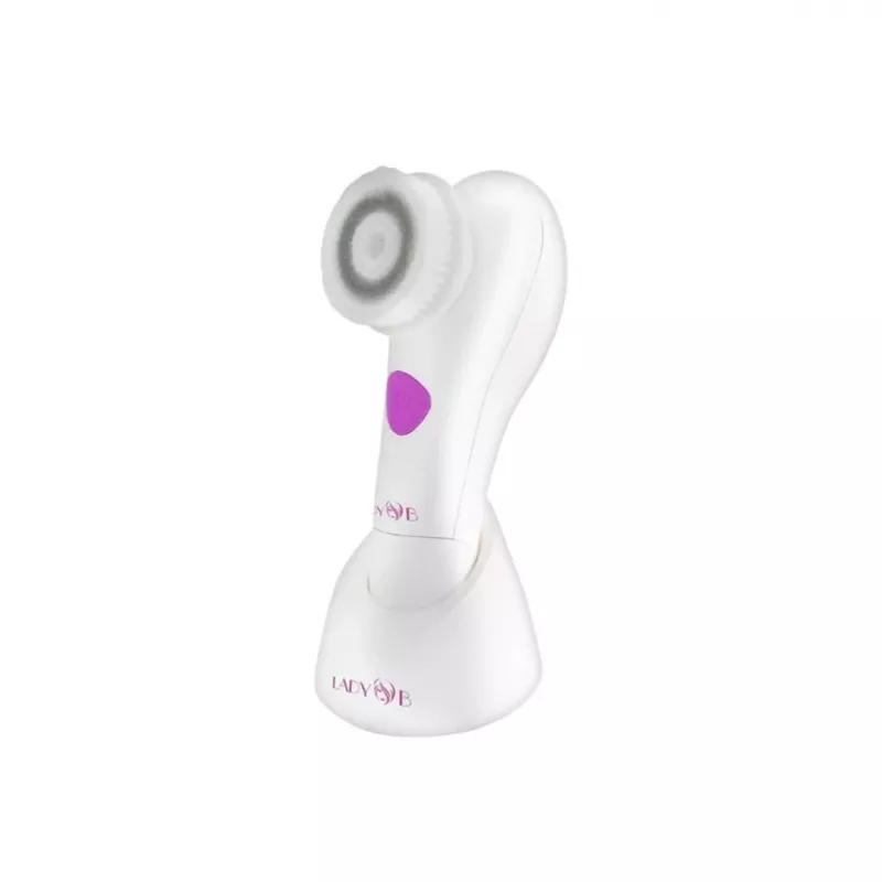 Chaleira elétrica Beper 40.760T 1,7 L 2200 W