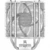 Refrigeração Thermaltake Cooler UX400 ARGB White Air AMD/Intel retalho (CL-P143-AL12SW-A)
