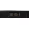 Bateria Green Cell TS03V2 para Toshiba Satellite A660 C650 C660 C660D L650 L650D L655 L670 L670D L675