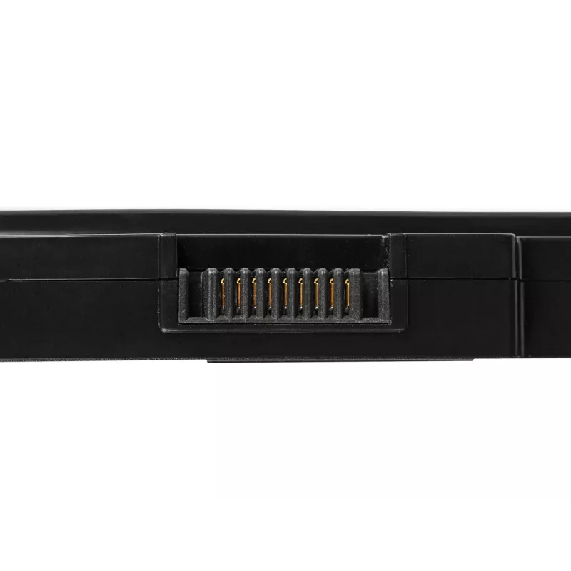 Bateria Green Cell TS03V2 para Toshiba Satellite A660 C650 C660 C660D L650 L650D L655 L670 L670D L675