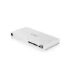 Router com fios Ubiquiti UISP-R-Pro Gigabit Ethernet 9,5 Gbit/s