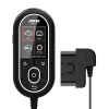 Scanner de diagnóstico Ancel BD310 OBD2 Bluetooth – leitor de erros de veículo e ferramenta de dados em tempo real
