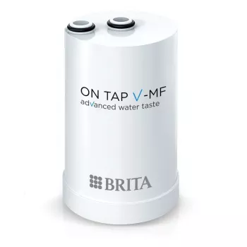Cartucho de substituição Brita ON TAP V-MF (CU CE2)