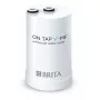 Cartucho de substituição Brita ON TAP V-MF (CU CE2)