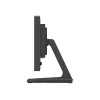 iiyama ProLite T1634MC-B1S Monitor de computador 39,6 cm (15,6