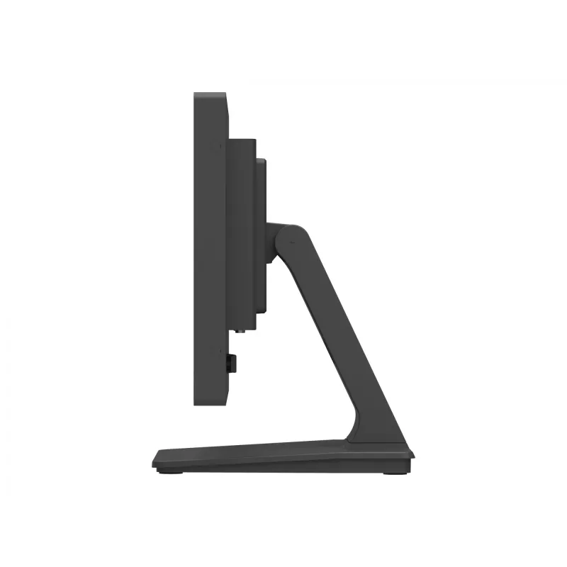 iiyama ProLite T1634MC-B1S Monitor de computador 39,6 cm (15,6